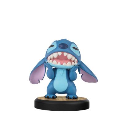 Lilo & Stitch Mini Figuras Mini Egg Attack 8 cm Surtido Stitch Art Gallery Series (6)