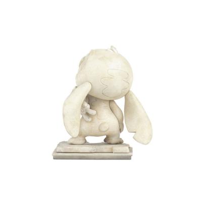 Lilo & Stitch Mini Figuras Mini Egg Attack 8 cm Surtido Stitch Art Gallery Series (6)