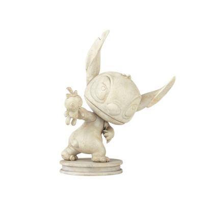 Lilo & Stitch Mini Figuras Mini Egg Attack 8 cm Surtido Stitch Art Gallery Series (6)