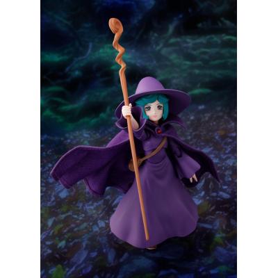 Berserk Figura S.H. Figuarts Schierke 12 cm