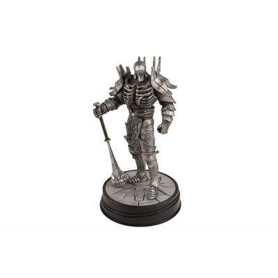 Witcher 3 Wild Hunt Estatua PVC Imlerith 23 cm