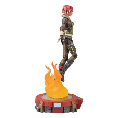 Borderlands Estatua PVC Lilith the Firehawk 29 cm