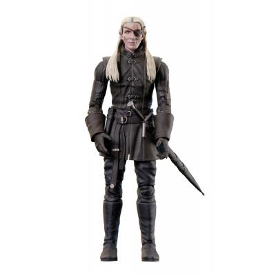 House of the Dragon Figuras 18 cm Serie 2 Surtido (6)