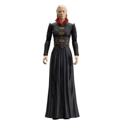 House of the Dragon Figuras 18 cm Serie 2 Surtido (6)