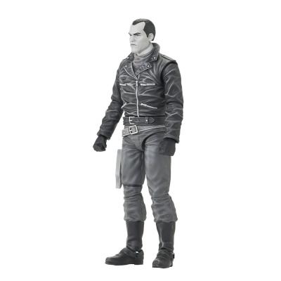 The Walking Dead Figuras 18 cm Serie 2 Surtido (6)