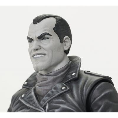 The Walking Dead Figuras 18 cm Serie 2 Surtido (6)