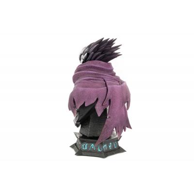 Darksiders Busto Grand Scale Strife 37 cm