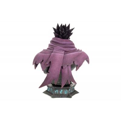 Darksiders Busto Grand Scale Strife 37 cm