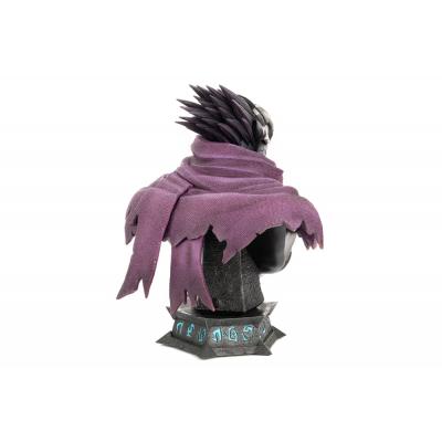 Darksiders Busto Grand Scale Strife 37 cm