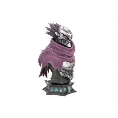 Darksiders Busto Grand Scale Strife 37 cm