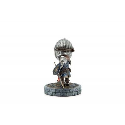 Dark Souls Estatua Oscar, Knight of Astora SD 20 cm