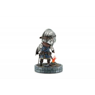 Dark Souls Estatua Oscar, Knight of Astora SD 20 cm