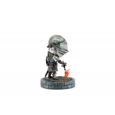 Dark Souls Estatua Oscar, Knight of Astora SD 20 cm
