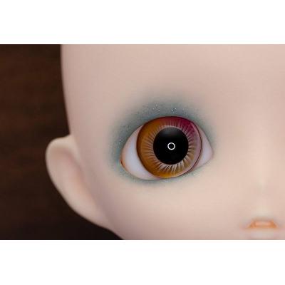 Harmonia Bloom Paletas maquillaje para Muñecas Harmonia Bloom Blooming Palette (dawn)
