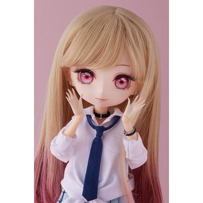 My Dress-Up Darling Figura Nendoroid Harmonia Humming Marin Kitagawa 23 cm