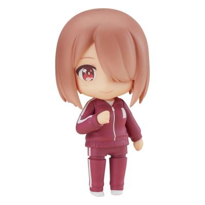 Wataten!: An Angel Flew Down to Me Figura Nendoroid Miyako Hoshino 10 cm