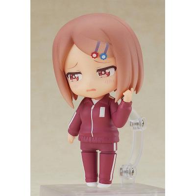 Wataten!: An Angel Flew Down to Me Figura Nendoroid Miyako Hoshino 10 cm