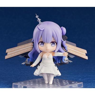 Azur Lane Figura Nendoroid Unicorn DX 10 cm