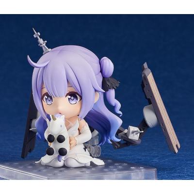 Azur Lane Figura Nendoroid Unicorn DX 10 cm