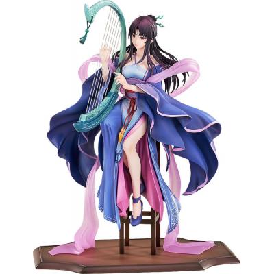 The Legend of Sword and Fairy Estatua 1/7 Liu Mengli: Weaving Dreams Ver. 28 cm