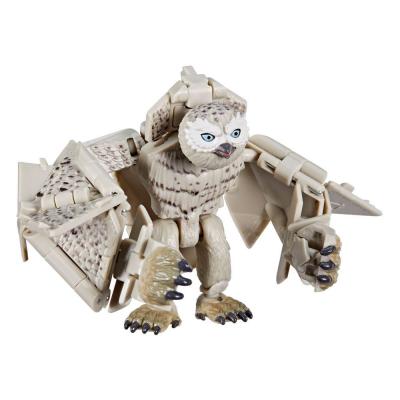 Dungeons & Dragons: Honor entre ladrones Figura Dicelings Owlbear
