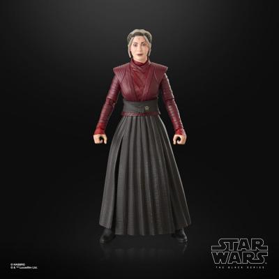 Star Wars: Ahsoka Black Series Figura Morgan Elsbeth 15 cm