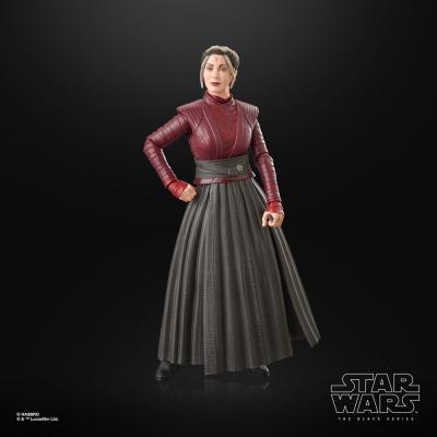 Star Wars: Ahsoka Black Series Figura Morgan Elsbeth 15 cm
