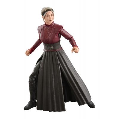 Star Wars: Ahsoka Black Series Figura Morgan Elsbeth 15 cm