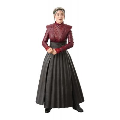 Star Wars: Ahsoka Black Series Figura Morgan Elsbeth 15 cm