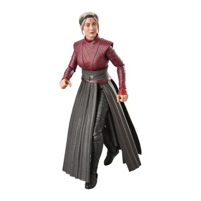 Star Wars: Ahsoka Black Series Figura Morgan Elsbeth 15 cm