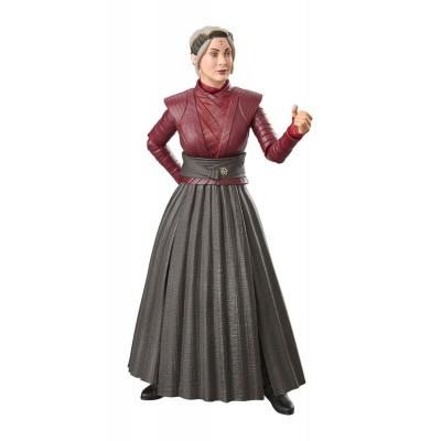 Star Wars: Ahsoka Black Series Figura Morgan Elsbeth 15 cm