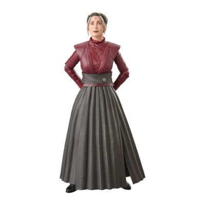 Star Wars: Ahsoka Black Series Figura Morgan Elsbeth 15 cm