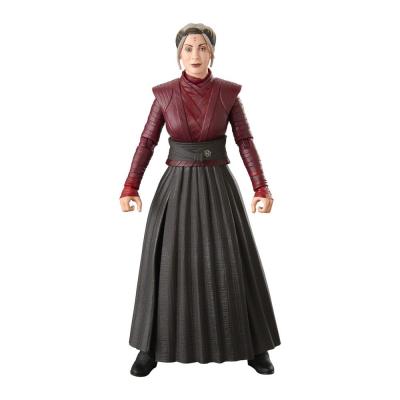 Star Wars: Ahsoka Black Series Figura Morgan Elsbeth 15 cm
