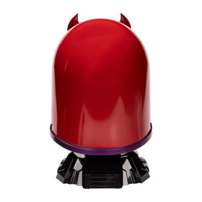 X-Men '97 Réplica Roleplay Premium Casco de Magneto