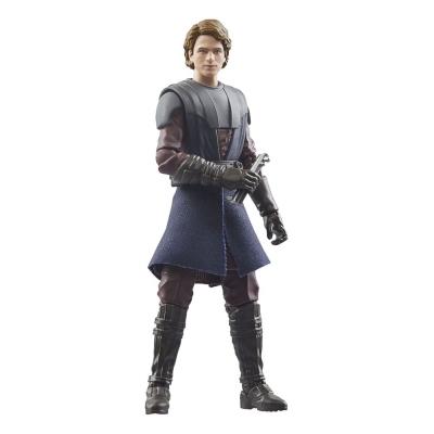 Star Wars: Ahsoka Vintage Collection Figura Anakin Skywalker 10 cm