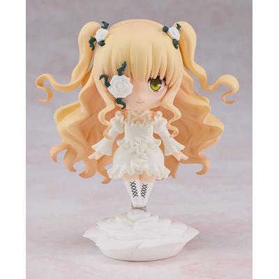 Rozen Maiden Figura Nendoroid Kirakishou 10 cm