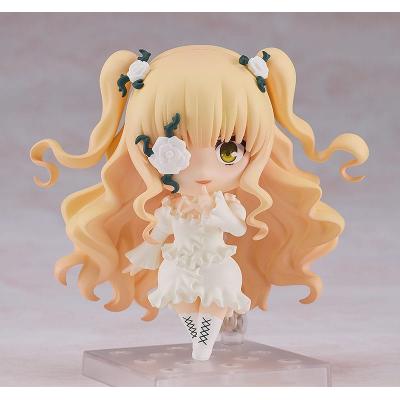 Rozen Maiden Figura Nendoroid Kirakishou 10 cm