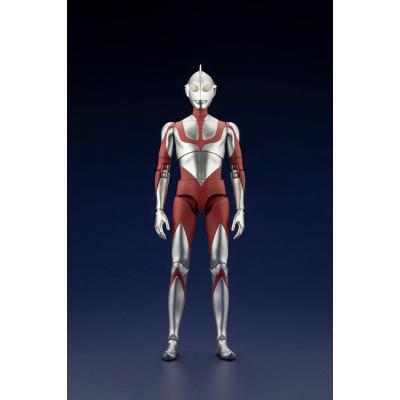 Ultraman Maqueta Ultraman (Shin Ultraman) 18 cm