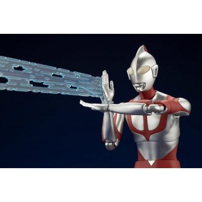 Ultraman Maqueta Ultraman (Shin Ultraman) 18 cm