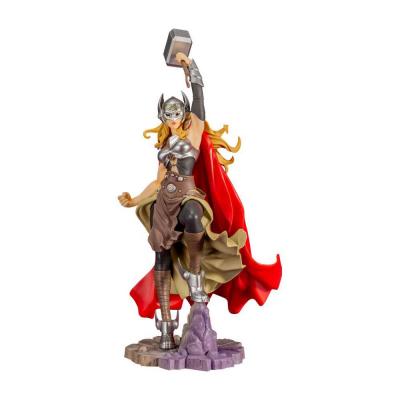 Marvel Bishoujo Estatua PVC 1/7 Thor (Jane Foster) 31 cm