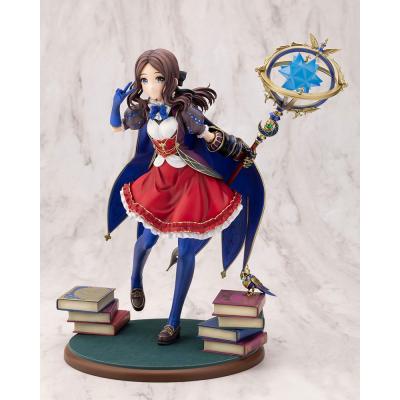 Fate/ Grand Order Estatua PVC 1/7 Rider/Leonardo da Vinci 23 cm