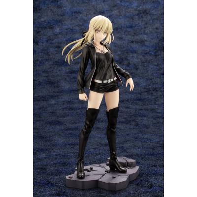 Fate/Grand Order Estatua PVC 1/7 Saber/Altria Pendragon (Alter) Casual Ver. 24 cm