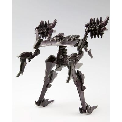 Armored Core Maqueta 1/72 Aspina X-Sobrero Fragile 22 cm