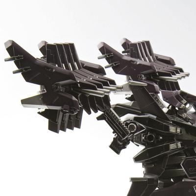Armored Core Maqueta 1/72 Aspina X-Sobrero Fragile 22 cm