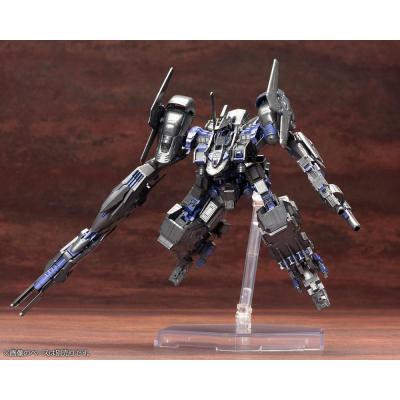 Armored Core Verdict Day Maqueta 1/72 CO3 Malicious R.I.P. 3/M 13 cm