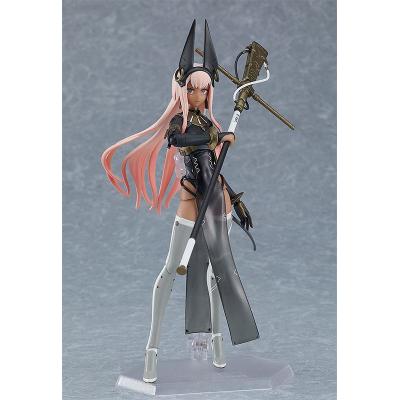 Falslander Figura Figma Hemet Nethel 16 cm