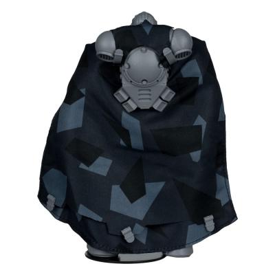 Warhammer 40,000 Figuras 18 cm Wave 9 Sortiment (8)
