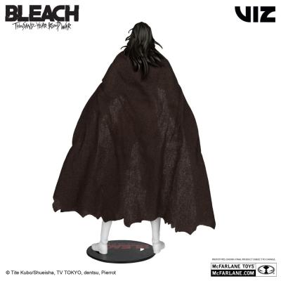 Bleach: Thousand-Year Blood War Figura Yhwach 18 cm