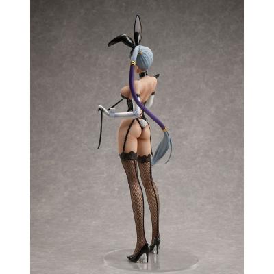 Code Geass: Lelouch of the Rebellion Estatua PVC B-Style Villetta Nu Bunny Ver. 46 cm