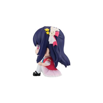 Oshi no Ko Estatua PVC Look Up Ai 11 cm